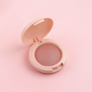 brighten baked face baked blush