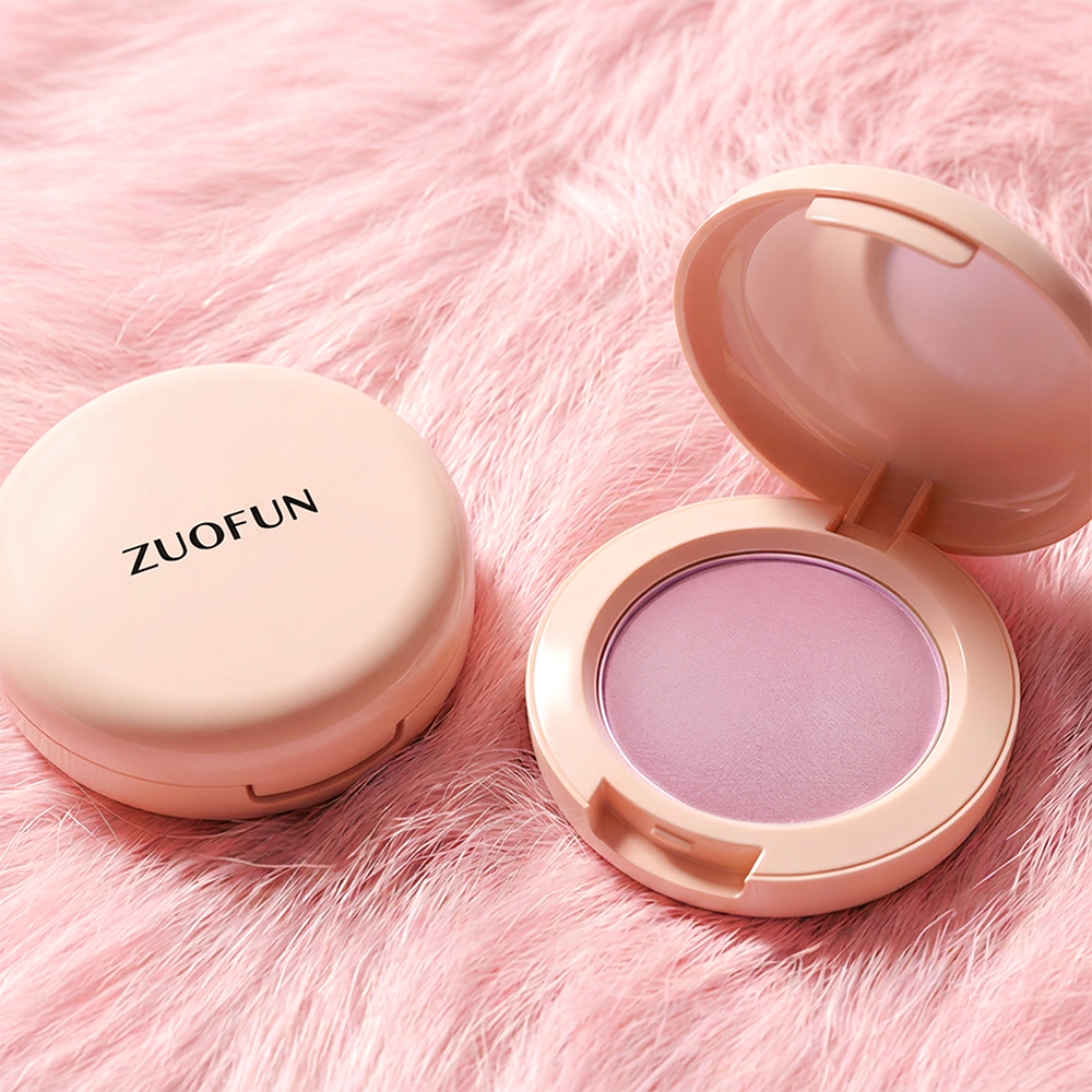 brighten baked face baked blush