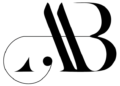 cropped 70050e8d 4952 4d30 ae74 ff3b1d99b09f removebg preview.png
